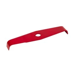 Cuțit trimmer universal Oregon, 2 dinți, 300mm x 3mm
