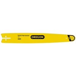 Șina Solid Harvester, Oregon, 75 cm, 404inch, 2 mm