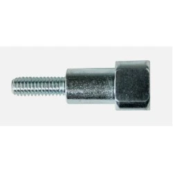 Bolț prindere Trimmer Oregon, 10 x 125mm Husqvarna