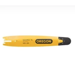 Șina SpeedMax, Oregon, 100 cm (40inch), 404inch, 2 mm