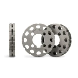 Sprocket Harvester Oregon, 404inch, 14 dinți