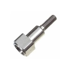 Bolț prindere Trimmer Oregon, 10 x 100mm Stihl