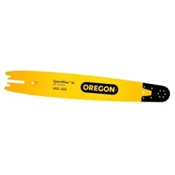 Șina Speedmax XL, Oregon, 67 cm, 404inch, 2 mm