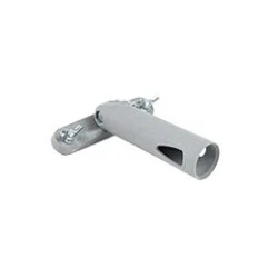 Mâner din poliamidă Kubala, special pentru spatule