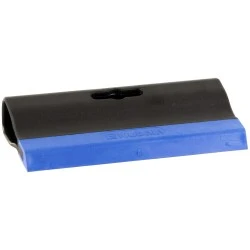Șpaclu din cauciuc Kubala, pentru rosturi 145mm