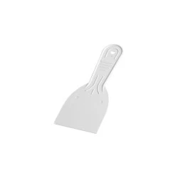 Spatulă din plastic PS Kubala, 80mm