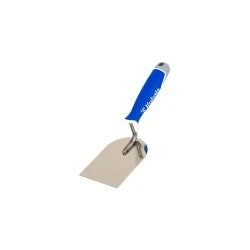 Mistrie Kubala, Master Line pentru „stucco veneziano”, 80mm