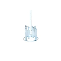 Mixer pentru mortar, ciment Kubala