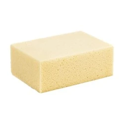 Burete absorbant Kubala, 110x160x60 mm