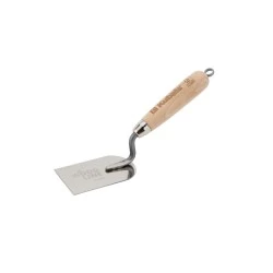 Mistrie inox Kubala, Master Line pentru „stucco veneziano”, 80mm