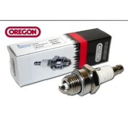 Bujie NKG BPMR7A, Oregon, 77-324-1