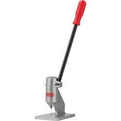 Dispozitiv profesional Oregon, pentru denituire lanțuri, 24548B