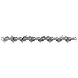Lanț 91P Extraguard, Oregon, 35 cm (14 inch), 3/8 inch, 1.3 mm, 91P052E