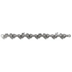 Lanț 91P Extraguard, Oregon, 40 cm (16 inch), 3/8 inch, 1.3 mm, 91P056E