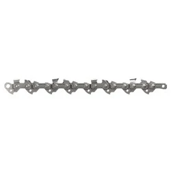 Lanț AdvanceCut, Oregon, 20 cm (12 inch), 3/8 inch, 1.1 mm, 90PX033E