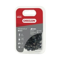 Lanț AdvanceCut, Oregon, 30 cm (12 inch), 3/8 inch low profile, 1.3 mm, Q91VG045E