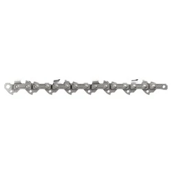 Lanț AdvanceCut, Oregon, 40 cm (16 inch), 3/8 inch low profile, 1.3 mm, 91PX055E