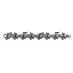 Lanț ControlCut MicroChisel, Oregon, 25 cm (10 inch), 1/4 inch, 1.3 mm, 25AP060E