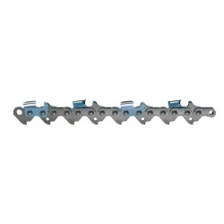 Lanț ControlCut MicroChisel, Oregon, 40 cm (16 inch), 0.0.325 inch, 1.5 mm, 21BPX066E