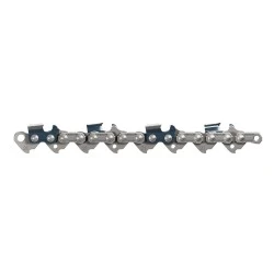 Lanț ControlCut MicroChisel, Oregon, 45 cm (18 inch), 0.0.325 inch, 1.5 mm, 21BPX076E