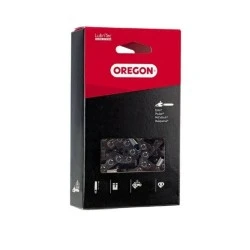 Lanț ControlCut SemiChisel, Oregon, 35 cm (14 inch), 3/8 inch, 1.3 mm, 91PXL050E