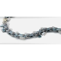 Lanț PowerCut, Oregon, 40 cm (16 inch), 3/8 inch, 1.5 mm, 73EXL060E