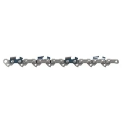 Lanț PowerCut, Oregon, 50 cm (20 inch), 3/8 inch, 1.5 mm, 73LPX072E