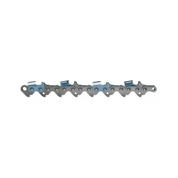 Lanț Powercut, Oregon, 33 cm (13 inch), 0.0.325 inch, 1.3 mm, 20LPX056E