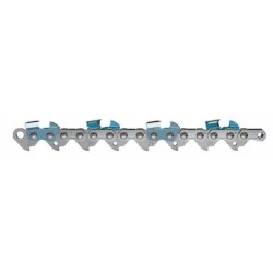 Lanț Powercut, Oregon, 44 cm (16 inch), 0.0.325 inch, 1.5 mm, 21LGX066E