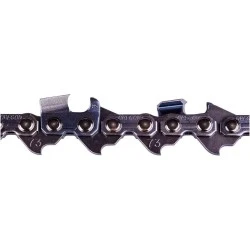 Lanț Powercut, Oregon, 60 cm (24 inch), 3/8 inch, 1.5 mm, 73LPX084E