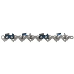 Lanț Powercut SuperChisel, Oregon, 40 cm (16 inch), 0.0.325 inch, 1.5 mm, 21LPX066E