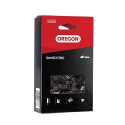 Lanț SpeedCut Max, Oregon, 50 cm (20 inch), 3/8 inch, 1.5 mm, 73TXL072E