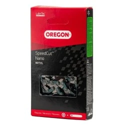 Lanț SpeedCut Nano, Oregon, 10 cm (10 inch), 0.325 inch, 1.1 mm, 80TXL026E