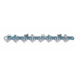 Lanț SpeedCut, Oregon, 33 cm (13 inch), 0.325 inch, 1.3 mm, 95TXL056E