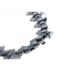 Lanț SpeedCut, Oregon, 40 cm (16 inch), 0.325 inch, 1.3 mm, 95TXL067E