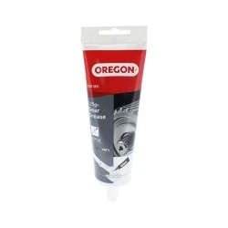 Oregon Vaselina la tub pentru angrenaje (24 buc, 530183I