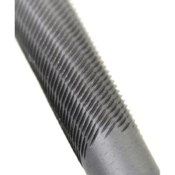Pilă rotundă Oregon, 4.0 mm, set 12 buc, 70504