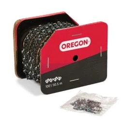 Rola Lanț SpeedCut Max, Oregon, 30.5 m, 3/8 inch, 1.5 mm, 73TXL100R