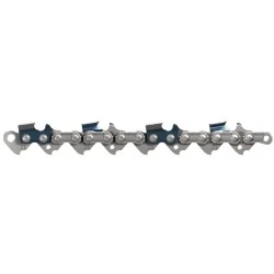 Set 2x Lanț PowerCut Oregon, 38 cm (15 inch), 0.0.325 inch, 1.5 mm, 21LPX064E