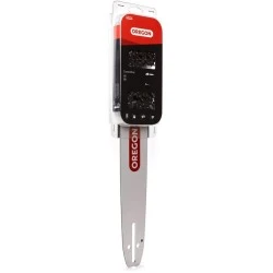 Set Advancecut și 2 Lanțuri Controlcut, Oregon, 33 cm, 0.325 inch, 1.5 mm, 543480
