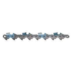 Set Șina AdvanceCut și 2 Lanțuri 75DP, Oregon, 45 cm, 3/8 inch, 1.5 mm, 188SFHD009; 73DP068E