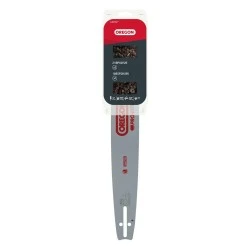 Set Șina AdvanceCut și 2 Lanțuri ControlCut, Oregon, 45 cm, 0.325 inch, 1.5 mm, 188SFGK095; 21BPX072E