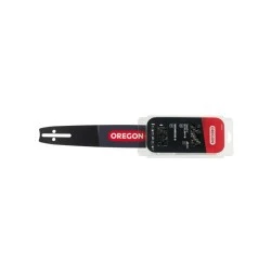 Set Șina Speedcut și 2 Lanțuri 95TX Speedcut, Oregon, 33 cm, 0.325 inch, 1.3 mm, 578741