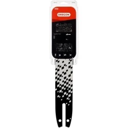 Set Șina Speedcut și 2 Lanțuri 95TX Speedcut, Oregon, 45 cm, 0.325 inch, 1.3 mm, 578739