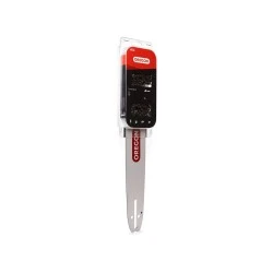 Set Șina și 2 Lanțuri Controlcut, Oregon, 40 cm, 0.325 inch, 1.6 mm, 561608