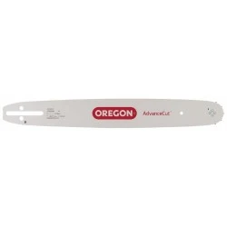 Șina AdvanceCut, Oregon, 33 cm (13 inch), 0.325 inch, 1.5 mm, 138SLBK095