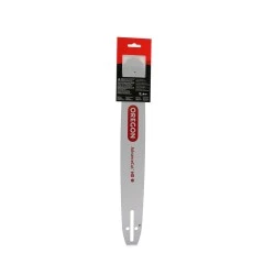 Șina AdvanceCut, Oregon, 38 cm (15 inch), 0.325 inch, 1.3 mm, 150MPBK095
