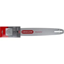 Șina AdvanceCut, Oregon, 38 m (15 inch), 0.325 inch, 1.3 mm, 150MLBK041