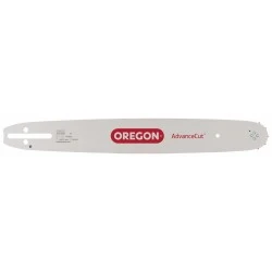 Șina AdvanceCut, Oregon, 38 m (15 inch), 3/8 inch, 1.6 mm, 153SFHD025