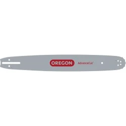 Șina AdvanceCut, Oregon, 50 cm (20 inch), 3/8 inch, 1.5 mm, 208SFHD009
